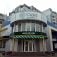 Cherkasy, blvd. T. Shevchenko, 132