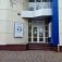 Cherkasy, blvd. T. Shevchenko, 132